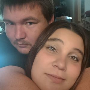 Meet your Posher, Lacey